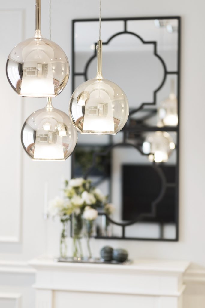 Mirjana Mikulec Interior Design